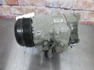 Mercedes Benz M271 Compressor Air Conditioning A0032308511 As Good New 100 Miles. Fixed Price $415.01.