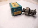 Nos Mopar 1958-1971 Chrysler Dodge Starter Drive Clutch Assembly Pn 2642506. Fixed Price $49.99.