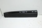 20-25 Ford Explorer St Front Left Door Exterior Lower Molding MBJ5-S20849-AB Oem. Fixed Price $151.10.