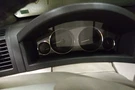 2009 Grand Cherokee Oe Speedometer Gauge Cluster 104K Miles Jeep. Fixed Price $87.98.