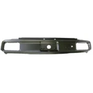 Sherman 251-70 Rear Tail Panel For 1970-1972 Plymouth Barracuda. Fixed Price $271.65.