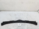 00-06 Oem Bmw E53 X5 Front Windshield Screen Wiper Cowl Panel Cover. Fixed Price $89.95.