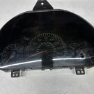 2005-07 Honda Accord Speedometer Cluster Sedan Hybrid 160K Mile. Fixed Price $50.00.