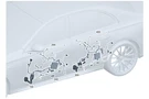 Genuine Mercedes-benz Control Unit 214-900-30-17. Fixed Price $226.98.