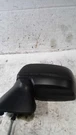 Driver Side View Mirror Power Painted Cap Non-heated Fits 15-17 Legacy 521782. Fixed Price $73.57.
