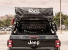 Road Armor 520BRS-STM Stealth Rear Bumper With Tire Carrier Steel Matte Black. Fixed Price $326.95.