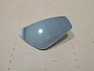 2021-2026 Volkswagen Oem 4 Right Passenger Side Heated Glass Mirror 11K85722. Fixed Price $75.00.