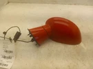 Driver Side View Mirror Power W/o Heated Fits 08-10 Dodge Challenger 1GD73SW1AD. Fixed Price $127.99.