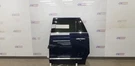 19 Lincoln Navigator Black Label Door Rear Driver Blue 132" Wheel Base. Fixed Price $1200.00.