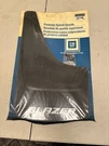 Nos GM#12371095 Blazer Pair Premium Splash Guards. Fixed Price $20.00.