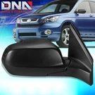 For 2012-2016 Honda Crv Oe Style Powered Right Side View Door Mirror 76200T0AA01. Fixed Price $45.99.