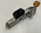 2019-25 Bmw 330 M340 22-25 230 M240 Front Bumper Left Mount Support Bracket Oem. Fixed Price $47.68.