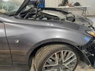 2016-2022 Lexus RC300 Right Fender W/sport Package (f Sport),. Fixed Price $378.34.