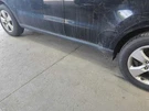 Driver Side Soul 2018 Rocker Panel Moulding 592798. Fixed Price $223.10.