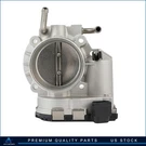 Throttle Body Fit For 2011-2015 Hyundai Sonata L4 2.4L Electric/gas W/ Tps Sens. Fixed Price $59.99.