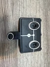 2022-2023 Volkswagen ID.4 Door Control Module Oem Part# 1EA 959 593 B. Fixed Price $34.99.