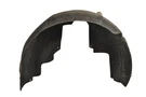 09-15 Bmw 750I 750LI Rear Left Driver Side Wheel Fender Liner Splash Shield Oem. Fixed Price $56.00.