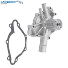 Water Pump 1976-1992 For Chrysler Dodge Plymouth Small Block 318 360 Cid AW7103. Fixed Price $46.48.