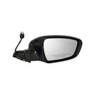KI1321273 New Oem Passnger Side Power Heated Mirror Fits 2015-2021 Kia Sedona. Fixed Price $264.00.