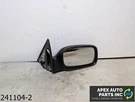 Oem 1999-2002 Saab 9-3 2.0L Passenger Side View Mirror Power. Fixed Price $59.99.