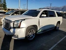Antenna Oem 2015 Gmc YUKONXL15 1YR Wrnty. Fixed Price $100.00.
