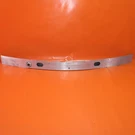 Bmw X4 Reinforcement Front 2014 2015 2016 2017 2018 F26 X3 7371989 Oem. Fixed Price $147.60.