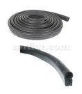 Fiat 125 Trunk Gasket New. Fixed Price $213.00.