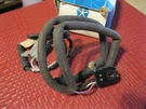Nos Mopar 1973-1975 C-body Power Door Lock Switch For Alarm SYSTEMS,3488888. Fixed Price $23.49.