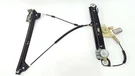 2005 2006 2007 2008 Ford F150 Oem Right Passenger Front Window Regulator. Fixed Price $8.74.
