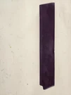1998 Mercedes-benz Slk 230 Rear Right Fender Molding Trim A1706901662 C13. Fixed Price $30.00.