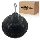 Power Brake Booster 4294123 Dodge D150 Ramcharger W100 W150 84-86 5.2L 3.7L. Fixed Price $137.99.