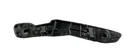Mercedes GLB250 2020 2026 Front Right Side Bumper Mounting Rail Oem A2478857400. Fixed Price $30.00.