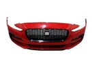 Front Bumper Assy. Jaguar Xe 20. Fixed Price $1164.00.