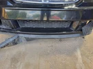 Driver Left Grille Ends Fits 11-20 Journey 440240. Fixed Price $93.90.