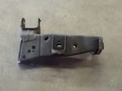 Left Driver Front Frame Rail Horn Fits 10 11 12 13 14 Expedition. Fixed Price $224.98.