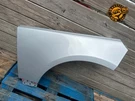 2013-2022 Land Range Rover L405 Front Right (passenger Side) Fender Silver Oem. Fixed Price $162.45.