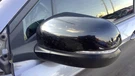 Driver Side View Mirror Us Market Turn Signal Memory Fits 19-25 Passport 356053. Fixed Price $275.00.