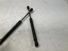 15-23 Ford Mustang Gt Rear Trunk Lid Strut Shock Lift Cylinder Pair Q. Fixed Price $27.99.