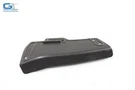 2018 - 2020 Jeep Renegade 2.4L Engine Motor Side Splash Guard Shield Cover Oem. Fixed Price $16.49.
