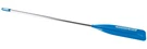 Camco Oar Synthetic Blue W/grip 6.0' 50420. Fixed Price $170.33.