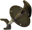 Warn 8326 Winch Clutch Lever. Fixed Price $119.13.