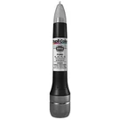 Dupli-color AFM0229 Oxford White (9L, A9, Yo, Yz) ALL-IN-1 Touch-up Paint. Fixed Price $19.65.