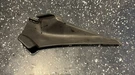 Porsche Cayenne 955 Turbo Os Right Headlight Trim Cover Piece 7L5805413B. Fixed Price $14.76.