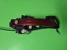 2013-2019 Ford Escape Lh Driver Door Handle With Keyless Entry Button Oem Used. Fixed Price $75.00.