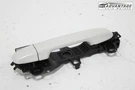 2018-2023 Subaru Crosstrek Gt Front Right Exterior Door Handle Crystal White Oem. Fixed Price $174.99.