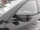 Driver Side View Mirror Power Without Camera Heated Fits 17 Pathfinder 3133431. Fixed Price $159.98.