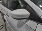 Passenger Side View Mirror Power Without Turn Signal Fits 16-19 Sentra 3182295. Fixed Price $209.90.