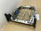 Volvo XC90 2008 3.2L Front Left Driver Seat Upper Frame Work Factory. Fixed Price $156.66.
