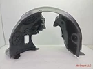 2017 Mini Cooper S F56 F55 Front Left Fender Liner Wheel Arch Cover 51717290789. Fixed Price $59.99.