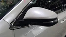 Driver Side View Mirror Power Heated Turn Signal Fits 14-19 Highlander 1015309. Fixed Price $189.89.